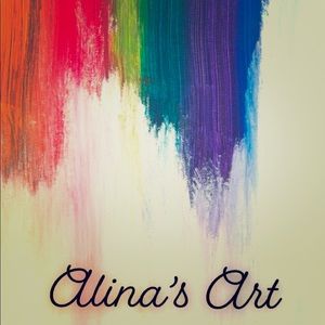 Meet your Posher, Alina